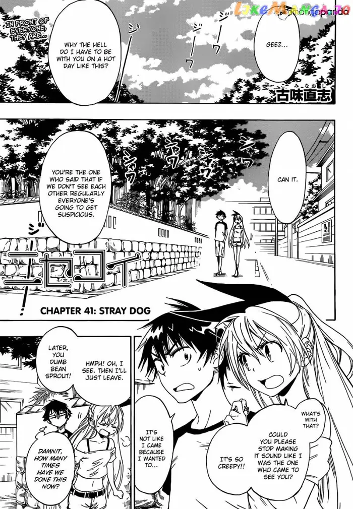 Nisekoi Chapter 41 image 01_optimized